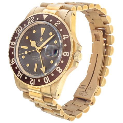 pre owned rolex tampa|rolex jewelry tampa fl.